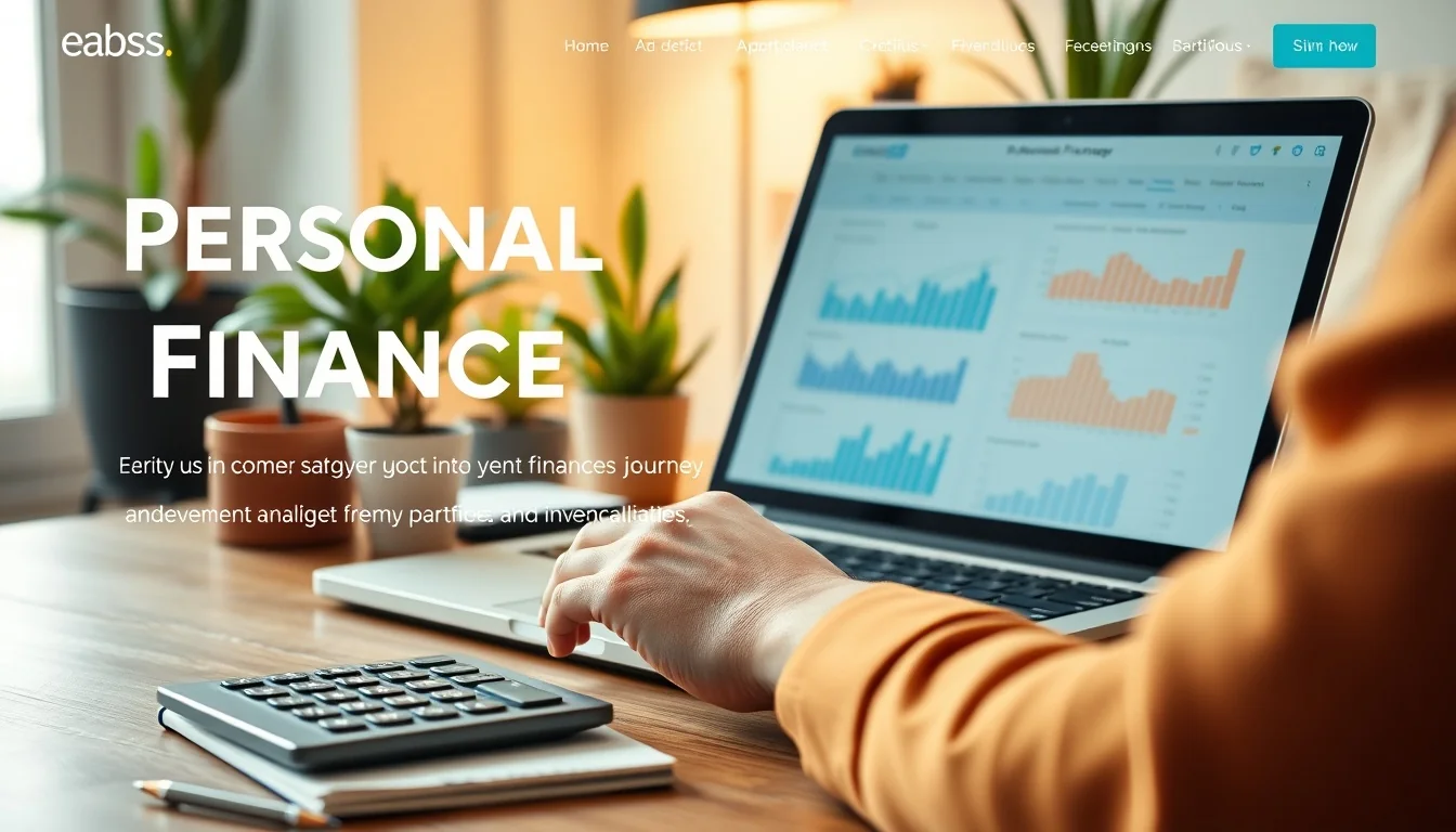Supporting pricing visual